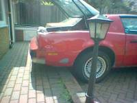 039image_00110 10th Aug 04