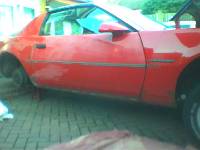 046Image(106) 10th Aug 04
