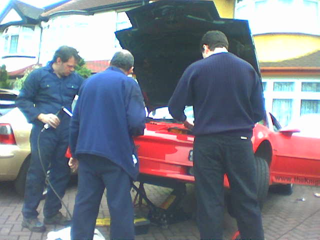 002Image(60) Insert whitty comment here - 1st May 2004
