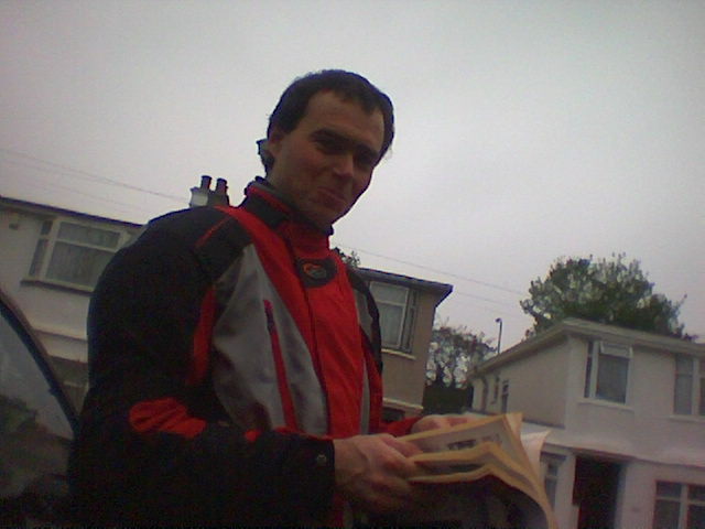 014Image(76) Nick the book worm
