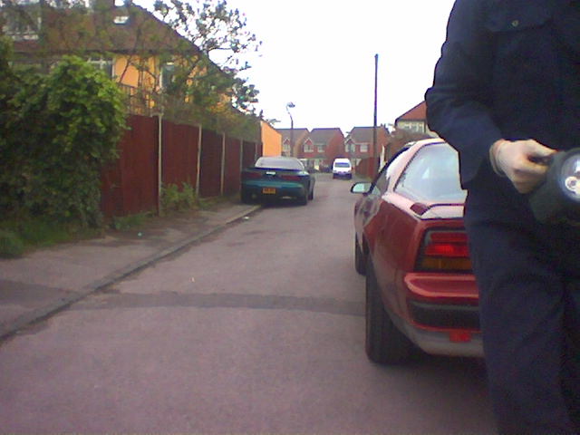 026Image(66) Bye lads