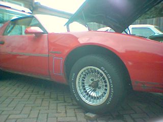 031image_00101 10th Aug 04