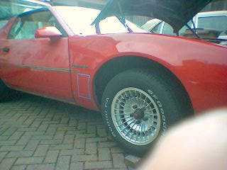 035image_00105 10th Aug 04