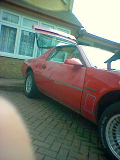036image_00106 10th Aug 04