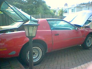 037image_00108 10th Aug 04