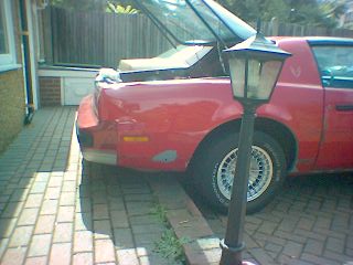 039image_00110 10th Aug 04