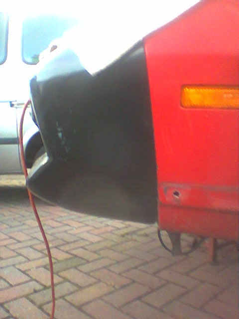 043Image(103) Hmmmm on charge again - 10th Aug 04