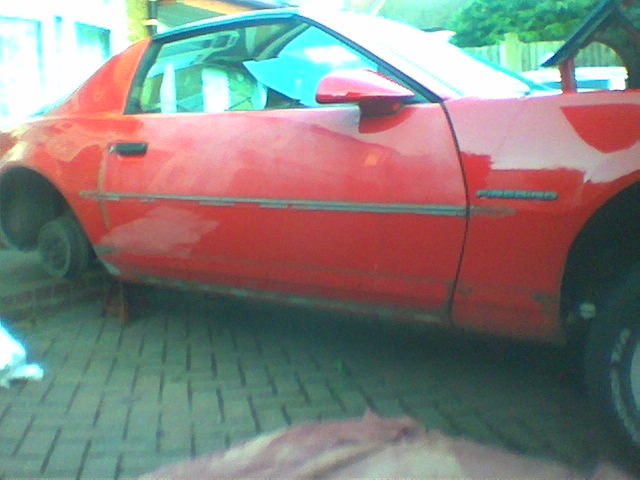 046Image(106) 10th Aug 04