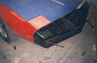 05bodyshop_(9) 
