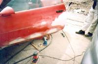 13bodyshop_(36) 