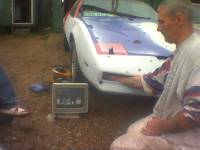 34Image(143)