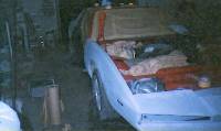 35bodyshop_(11)