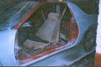 37bodyshop_(43) 