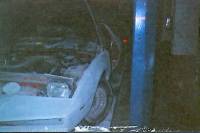 38bodyshop_(44) 