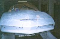 39bodyshop_(28) 