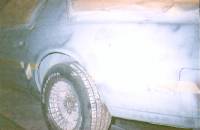 40bodyshop_(29) 