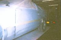 41bodyshop_(30) 