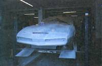 43bodyshop_(32) 
