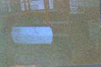 44bodyshop_(42) 