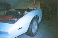 45bodyshop_(22) 