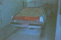 46bodyshop_(23) 
