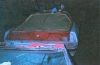 47bodyshop_(24) 