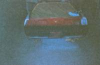 48bodyshop_(21) 