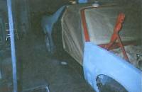 49bodyshop_(25) 
