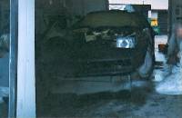 51bodyshop_(13) 