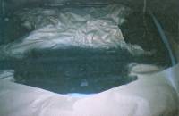 53bodyshop_(20) 