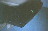 56bodyshop_(17) 