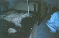 57bodyshop_(18) 