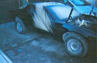 58bodyshop_(14) 