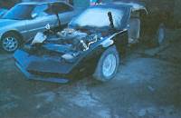 59bodyshop_(15) 