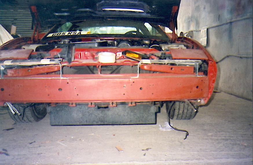 02bodyshop_(41) 