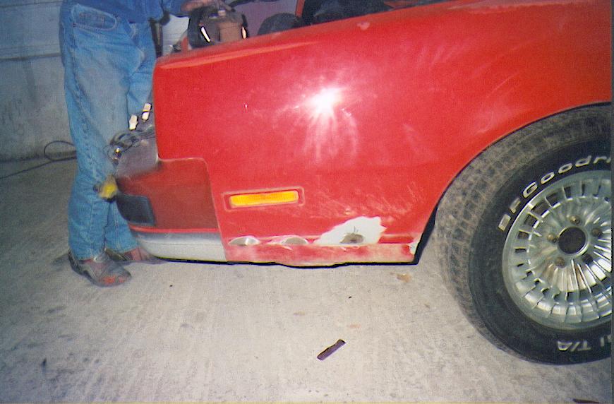 07bodyshop_(6) 