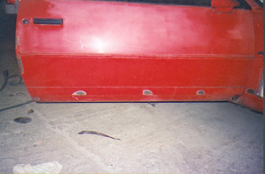 08bodyshop_(7) 
