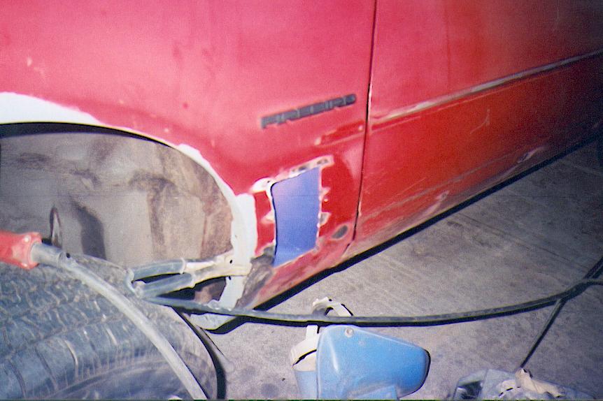 09bodyshop_(2) 