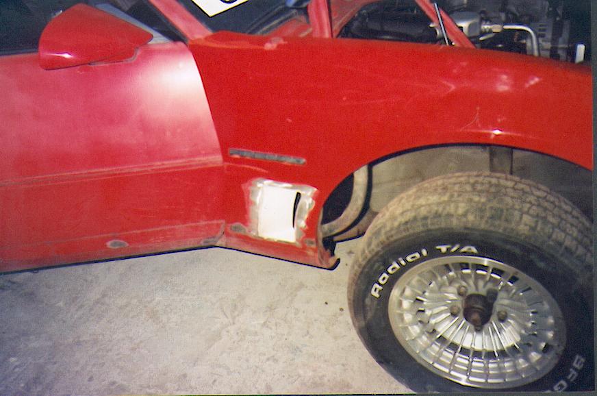 10bodyshop_(1) 