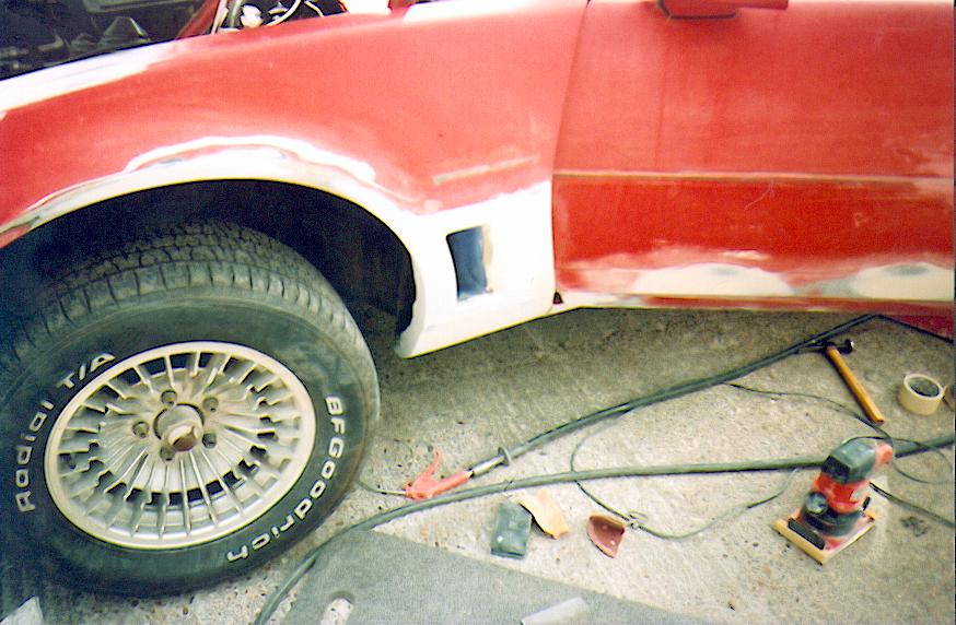 11bodyshop_(37) 