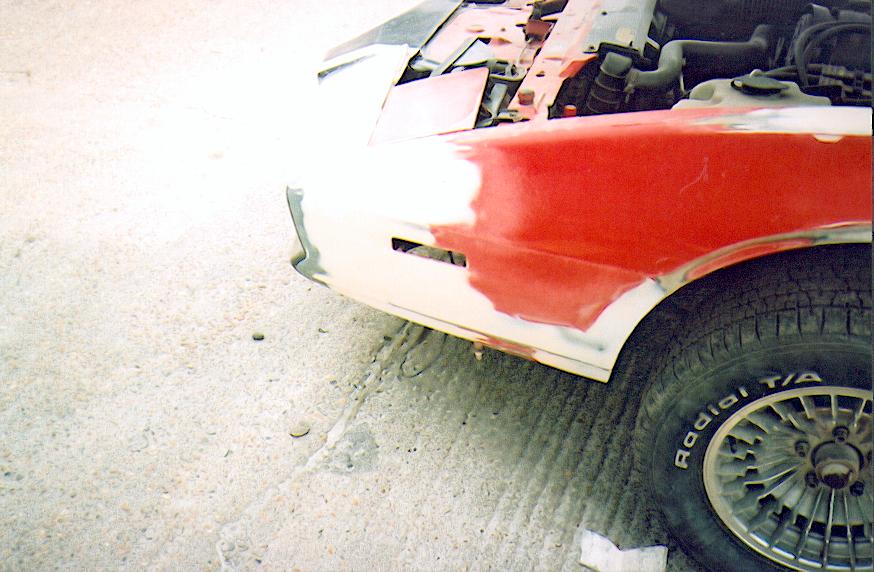 12bodyshop_(35) 
