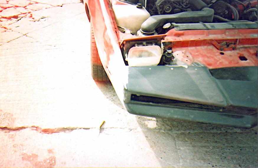 14bodyshop_(33) 