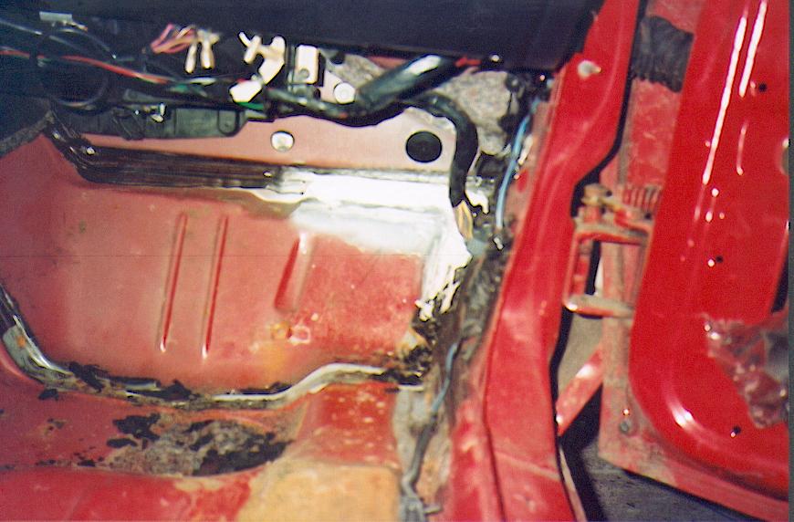 17bodyshop_(4) 