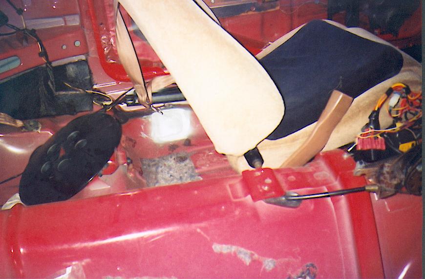 18bodyshop_(5) 