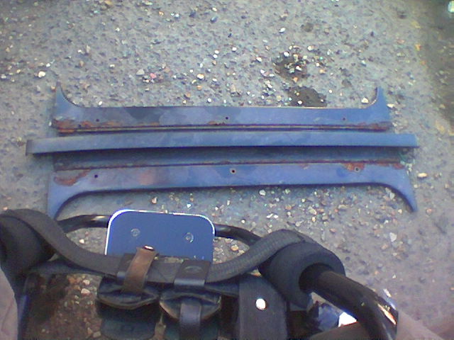 27Image(128) 