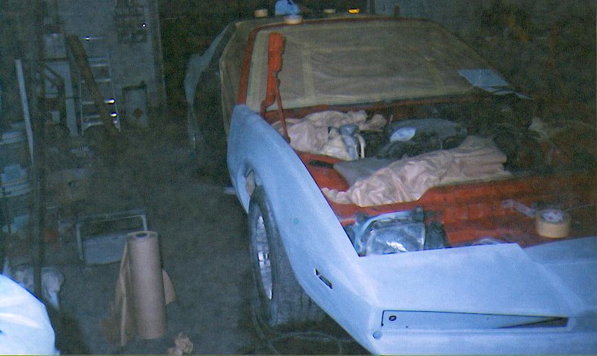 35bodyshop_(11) 