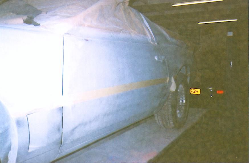 41bodyshop_(30) 