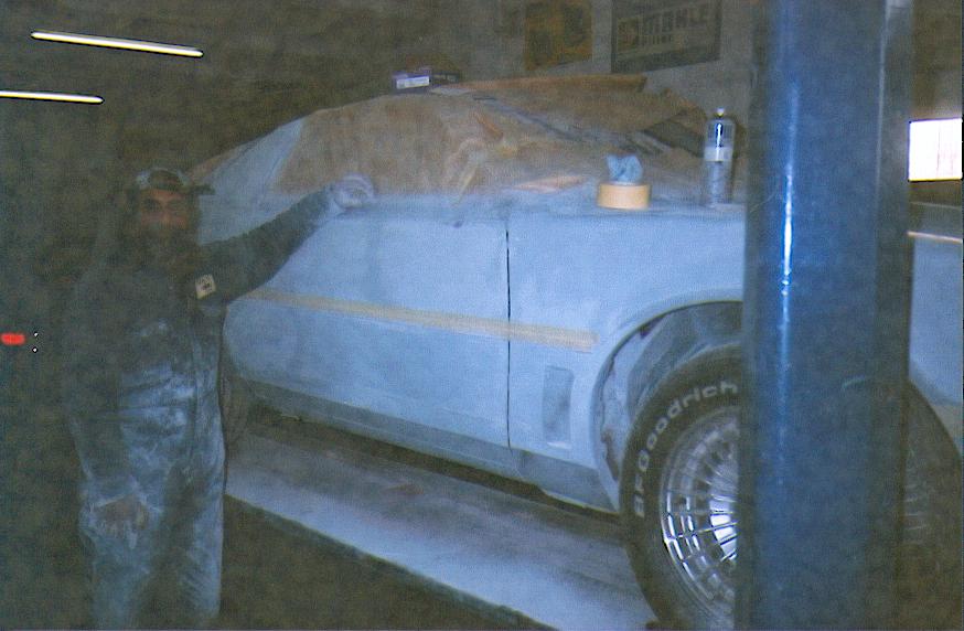 42bodyshop_(31) 