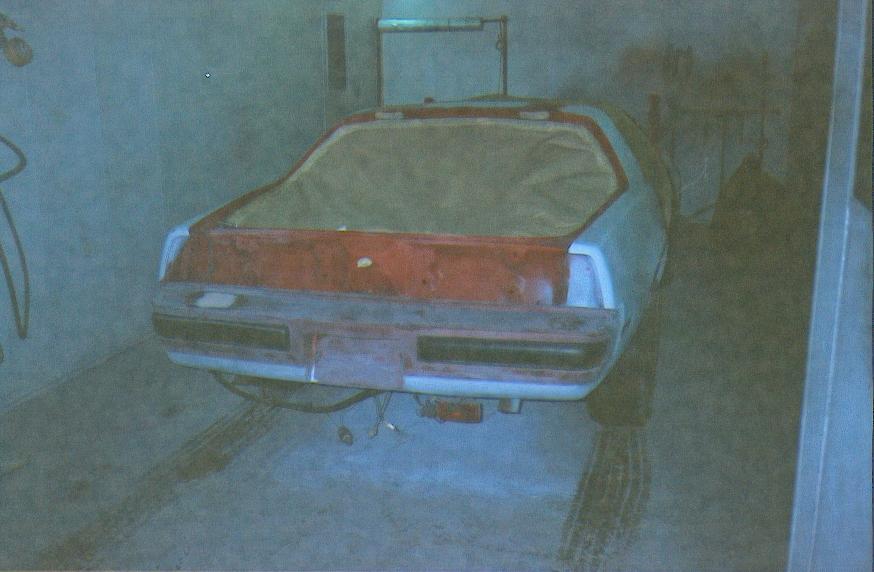 46bodyshop_(23) 