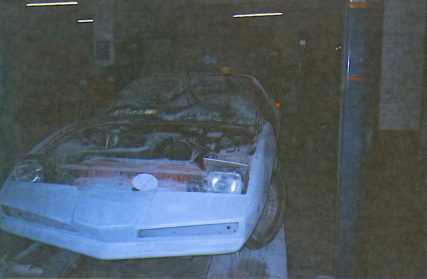 50bodyshop_(26) 